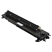 Konica Minolta Developer DV-712 DV712 Black Schwarz (A9K703D)_1