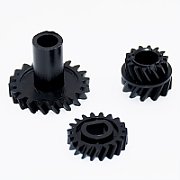 Konica Minolta Developer Gear (4163522401)_1