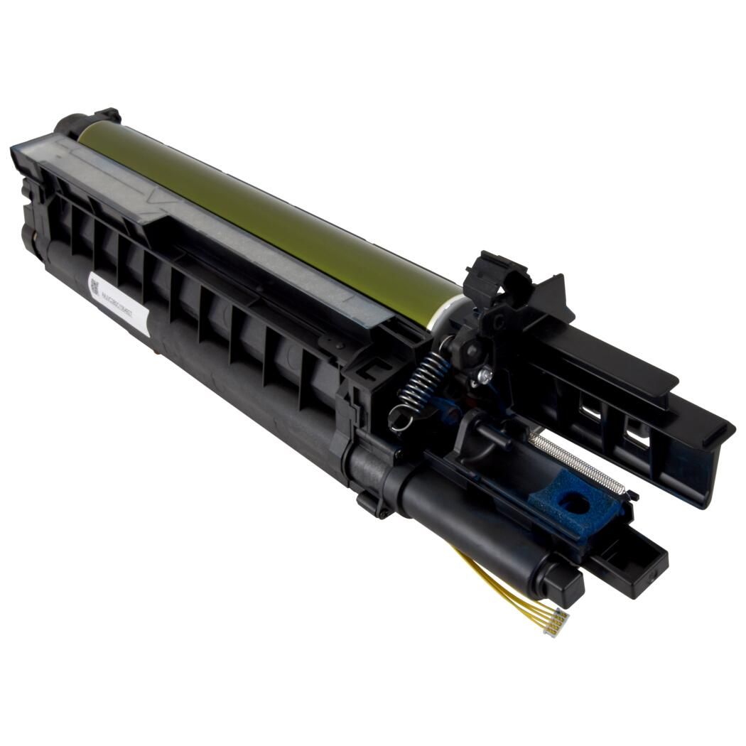 Konica Minolta IUP-35C IUP35C 100000 Seiten Cyan (AAJV0HD)_1