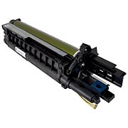 Konica Minolta IUP-35C IUP35C 100000 Seiten Cyan (AAJV0HD)_1