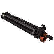 Konica Minolta Minolta DV-214BK DV214BK Schwarz (A85Y03D)_1