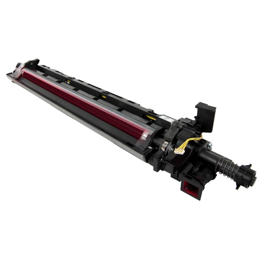 Konica-Minolta KonicaMinolta Developer DV-313 DV313 Magenta (A7U40ED)_1