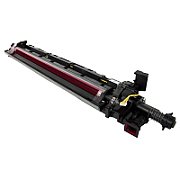 Konica-Minolta KonicaMinolta Developer DV-313 DV313 Magenta (A7U40ED)_1