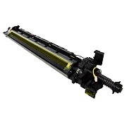 Konica-Minolta KonicaMinolta Developer DV-313 DV313 Yellow Gelb (A7U408D)_1