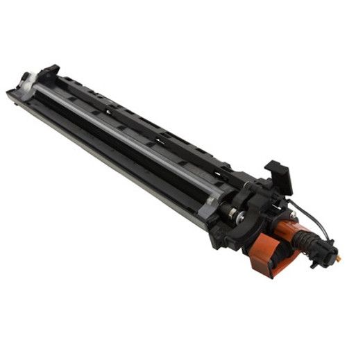 Konica-Minolta KonicaMinolta Developer DV-619 DV619 Black Schwarz (A9C803D)_1