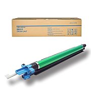 Konica-Minolta KonicaMinolta Drum Trommel DR-311 DR311 Black Schwarz (A0XV0RD)_1