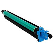 Konica-Minolta KonicaMinolta Drum Trommel DR-313 DR313 Black Schwarz (A7U40RD)_1