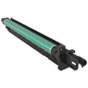 Konica-Minolta KonicaMinolta Drum Trommel DR-618 DR618 Black Schwarz (ACV80RE)_1