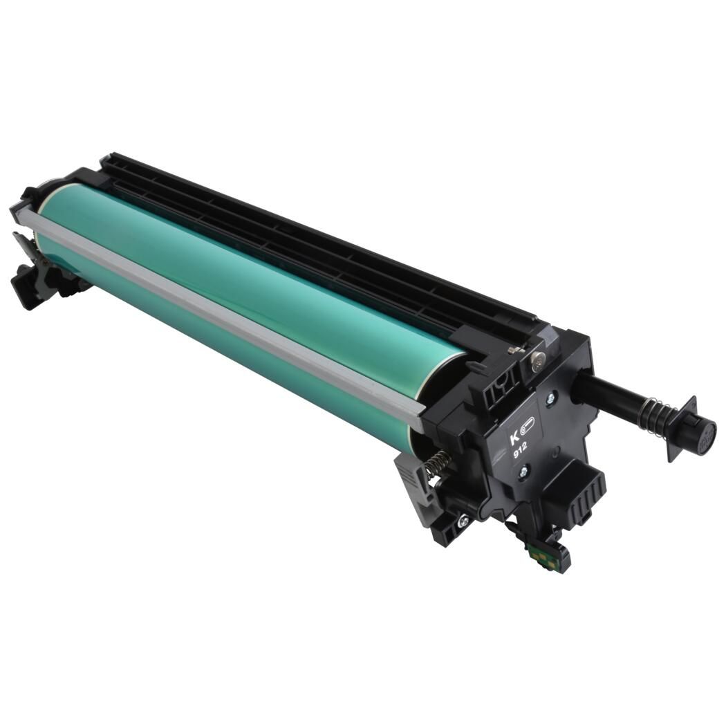 Konica-Minolta KonicaMinolta Drum Trommel DR-912 DR912 (A8H40RD)_1