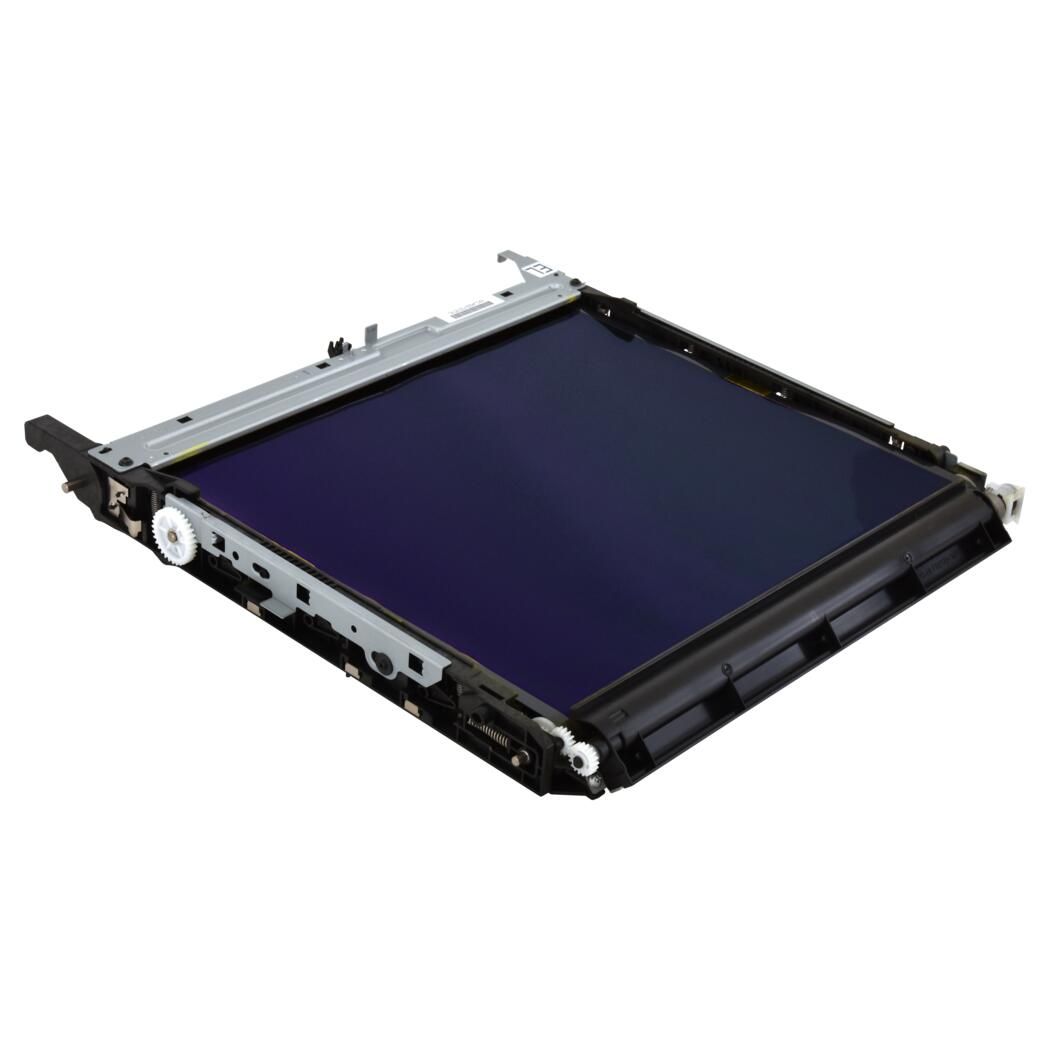 Konica-Minolta KonicaMinolta Image Transfer Belt Assembly (AA2JR73100) AA2JR73700_1