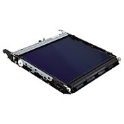 Konica-Minolta KonicaMinolta Image Transfer Belt Assembly (AA2JR73100) AA2JR73700_1
