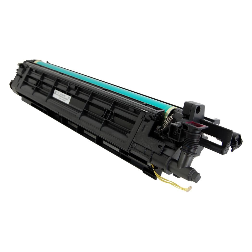 Konica-Minolta KonicaMinolta Imaging Unit IU-214 IU214 Magenta 70k (A85Y0ED)_1