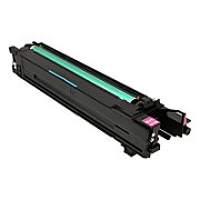 Konica-Minolta KonicaMinolta Imaging Unit IU-712 IU712 Magenta (A9K70ED)_1