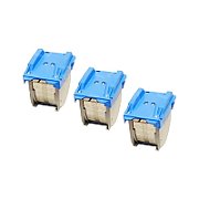 Konica-Minolta KonicaMinolta Staples SK-601 SK601 (14YH)_1