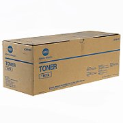 Konica-Minolta KonicaMinolta Toner TN-014 TN014 (A3VV150)_1