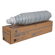 Konica-Minolta KonicaMinolta Toner TN-622 TN622 Black Schwarz (A5E7150)_1