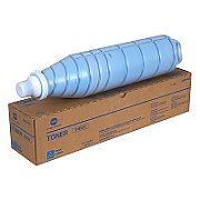 Konica-Minolta KonicaMinolta Toner TN-622 TN622 Cyan (A5E7450)_1