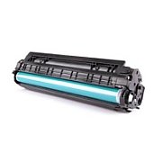 Konica-Minolta KonicaMinolta Toner TN-713 TN713 Cyan (A9K8450)_1