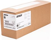 Konica-Minolta KonicaMinolta Toner TNP-44 TNP44 (A6VK01H)_1