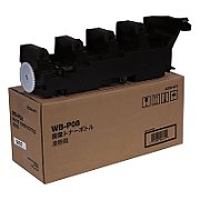Konica-Minolta KonicaMinolta Waste Toner Bottle WB-P08 WBP08 (ACDNWY1)_1