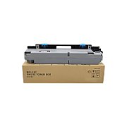 Konica-Minolta KonicaMinolta Waste Toner Bottle WX-107 WX107 (AAVAWY1) AAVAWY2_1