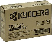 Kyocera Cartridge TK-1125 TK1125 (1T02M70NL0)(1T02M70NL1)_1