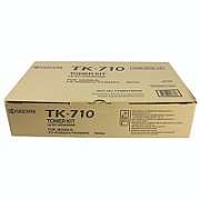 Kyocera Cartridge TK-710 TK710 (1T02G10EU0)_1