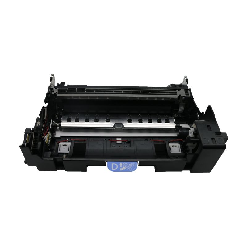 Kyocera Drum Trommel DK-3190 DK3190 (302T693031)_1