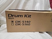 Kyocera Drum Trommel DK-5140 DK5140 (302NR93014)_3