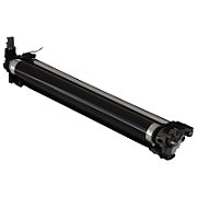 Kyocera Drum Trommel DK-5230 DK5230 (302R793010) (302R793011)_1