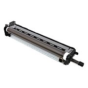 Kyocera Drum Trommel DK-8550 DK8550 (302ND93072)_1