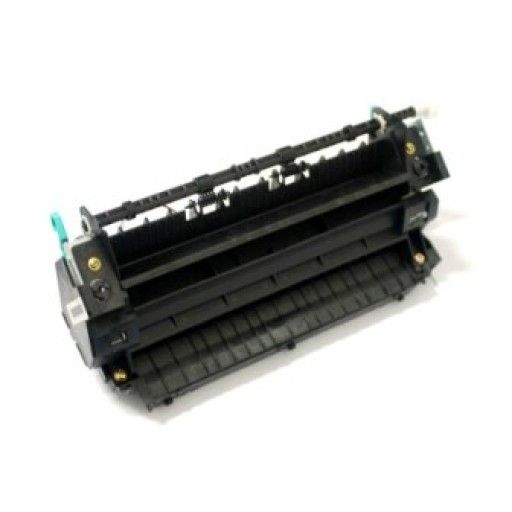 Kyocera Fuser FK-1150 FK1150 (302RV93055) 302RV93056_1