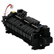 Kyocera Fuser FK-3200 FK3200 (302V393041) 2V393040_1