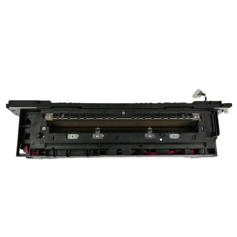Kyocera Fuser FK-7125 FK7125 (302V693052) 302V693053_1