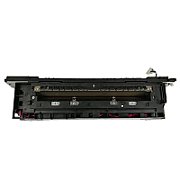 Kyocera Fuser FK-7125 FK7125 (302V693052) 302V693053_1