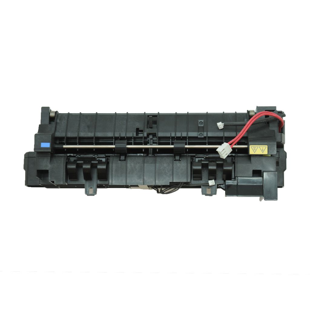 Kyocera Fuser Unit FK-3100 FK3100 (302MS93077) 302MS93072_1