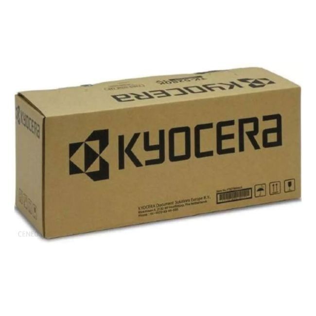 Kyocera Maintenance Kit MK-3070 MK3070 (170C108NL0)_1