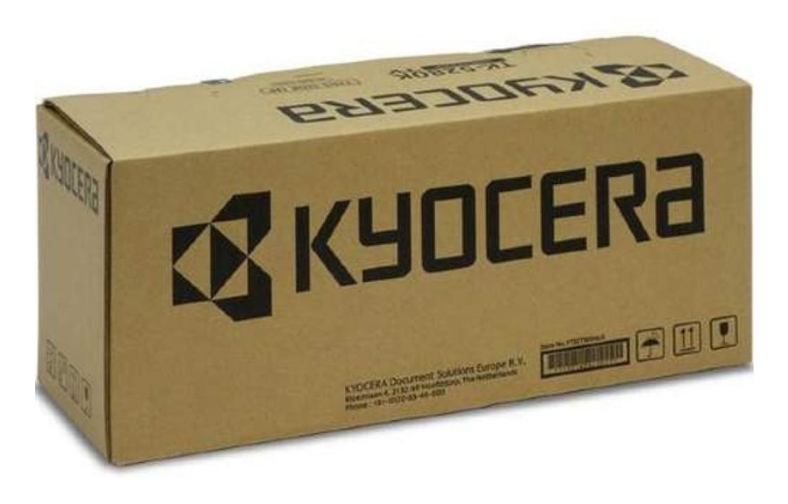 Kyocera Maintenance Kit MK-3370 MK3370 (170C0Y8NL0)_1