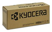 Kyocera Maintenance Kit MK-3370 MK3370 (170C0Y8NL0)_1