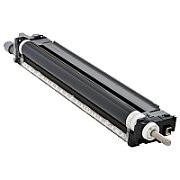 Kyocera Maintenance Kit MK-8325A MK8325A (1702NP0UN0)_3