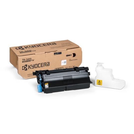 Kyocera Toner TK-3410 TK3410 (1T0C0X0NL0)_1