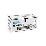 Kyocera Toner TK-5430C TK5430C Cyan (1T0C0ACNL1)_1