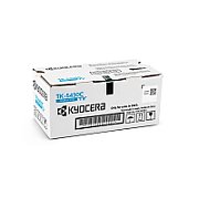 Kyocera Toner TK-5430C TK5430C Cyan (1T0C0ACNL1)_2