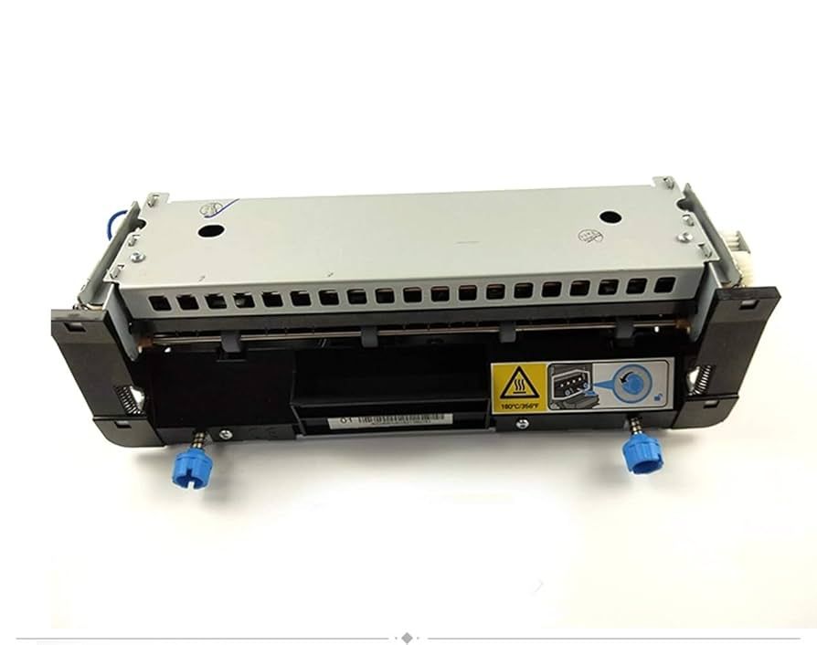 Lexmark Fuser 220V (40X7744)_1