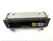Lexmark Fuser 220V (40X7744)_1
