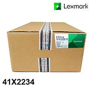 Lexmark Maintenance Kit 230V (41X2234)_1
