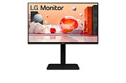 LG Monitor 24BA550-B 24BA550B (24BA550-B)_2
