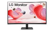 LG Monitor 32MR50C-B 32MR50CB (32MR50C-B)_1
