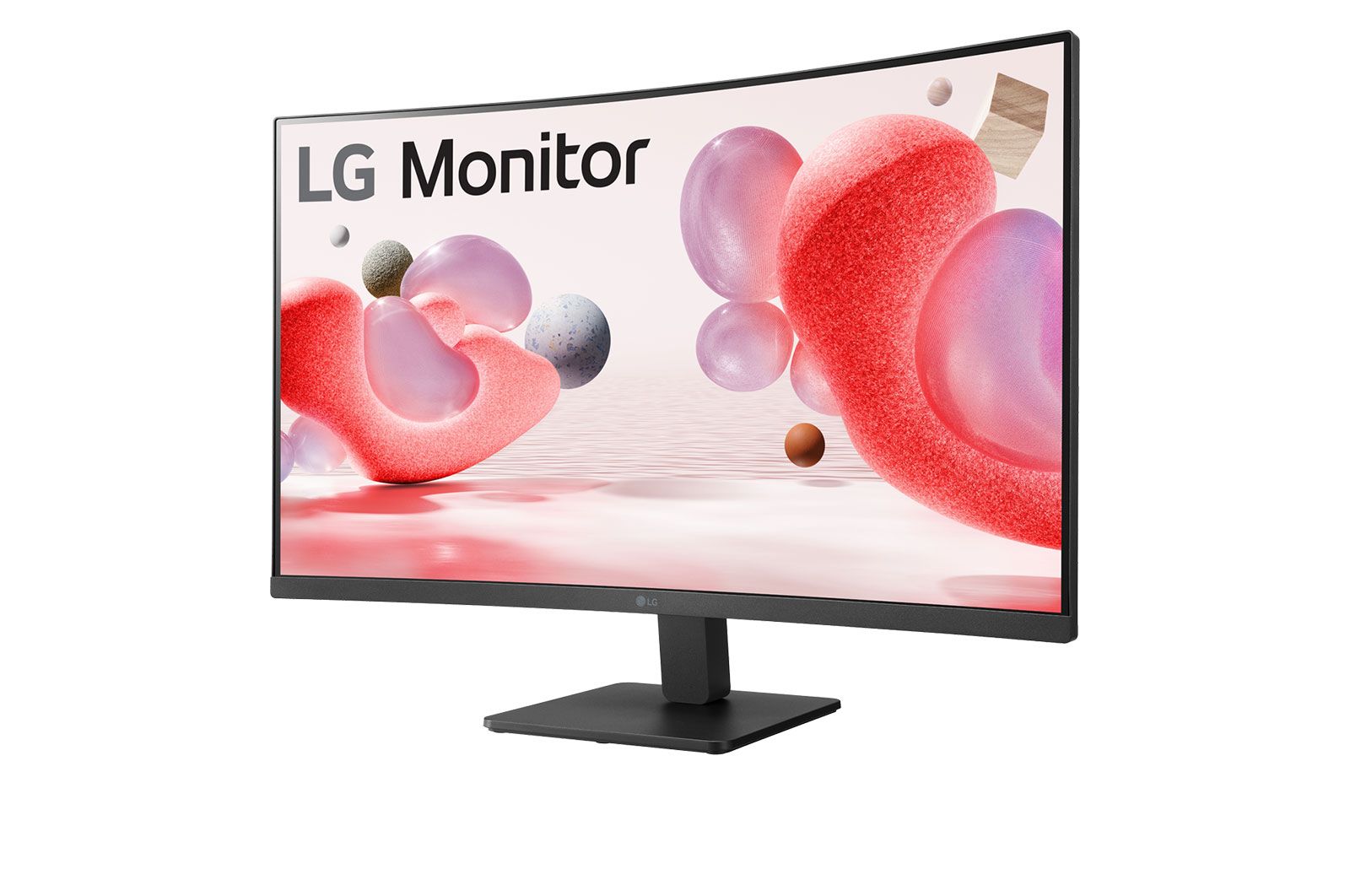 LG Monitor 32MR50C-B 32MR50CB (32MR50C-B)_2