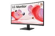 LG Monitor 32MR50C-B 32MR50CB (32MR50C-B)_2